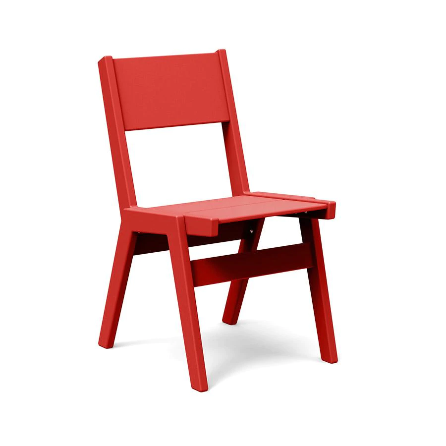 Loll Designs - Alfresco Dining Chair
